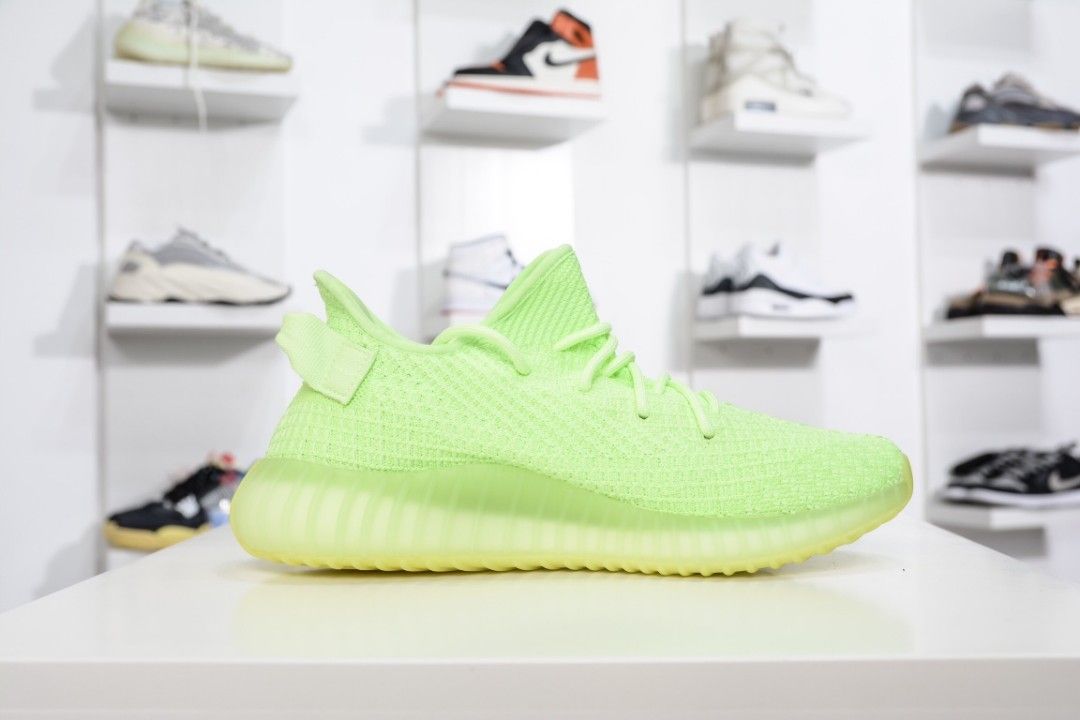 Adidas eg5293 2024