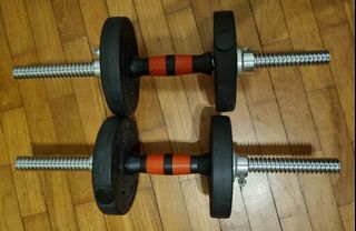 (Category: ) located in . Submitted by stefan.e.manov (Listing ID 1223485155, Image 1). Description: .