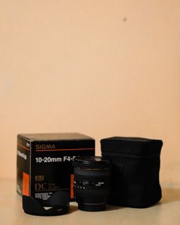 (Category: ) located in . Submitted by Photographer (Listing ID 1223551009, Image 1). Description: .