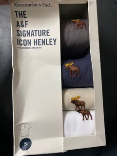 （分類：）位於 。 由 hh0101kif 提交（商品編號 1223516567，圖片 1）。簡介： 。