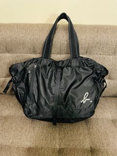 （分類：）位於 。 由 juliafung168 提交（商品編號 1223505844，圖片 1）。簡介： 。