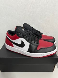 (Category: ) located in . Submitted by tmtkicks (Listing ID 1223486504, Image 1). Description: .