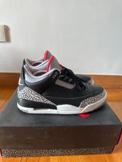 （分類：）位於 。 由 centralsnkrs 提交（商品編號 1223425425，圖片 1）。簡介： 。