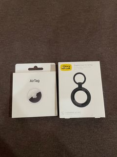 由 a555189s (刊登 ID 1223400852，圖片 1) 提交，位於 的 (類別：)，說明：。