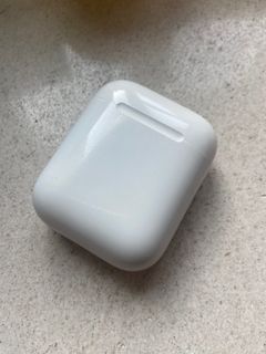 （分類：）位於 。 由 stasky 提交（商品編號 1223479913，圖片 1）。簡介： 。