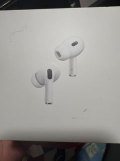 （分類：）位於 。 由 heiiixd 提交（商品編號 1223545951，圖片 1）。簡介： 。