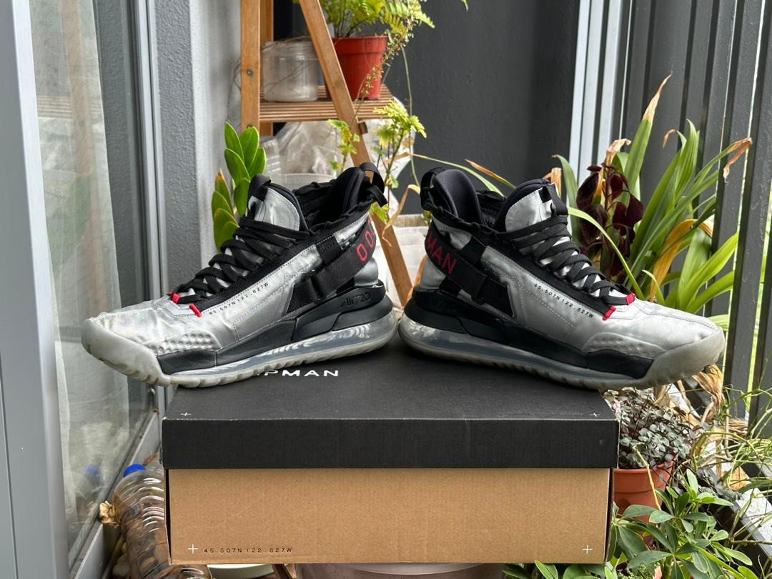 Aj proto cheap max 720