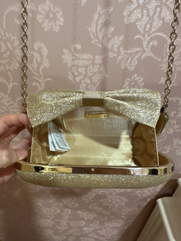 HugeDomains.com | Embellished purses, Bags, Evening clutch bag