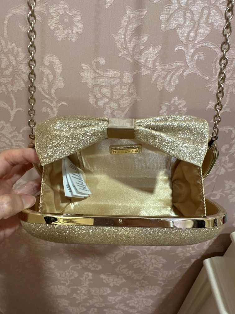 Aldo clutch sale shop