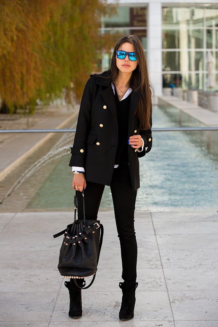 Alexander wang diego online