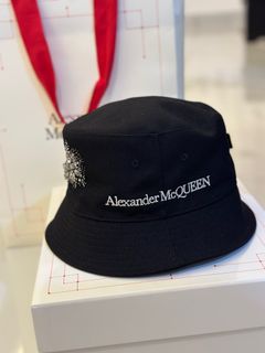 （分類：）位於 。 由 mr.kenkenken 提交（商品編號 1223530686，圖片 1）。簡介： 。