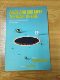 (Category: ) located in . Submitted by books_more (Listing ID 1223488844, Image 1). Description: .