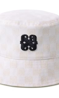 （分類：）位於 。 由 Rock_lamlam 提交（商品編號 1223530059，圖片 1）。簡介： 。