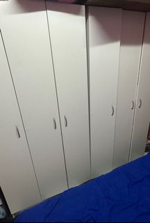 (Category: ) located in . Submitted by dhiazara (Listing ID 1222455841, Image 1). Description: .