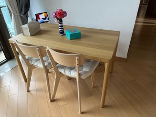 （分類：）位於 。 由 rp231206 提交（商品編號 1223462849，圖片 1）。簡介： 。