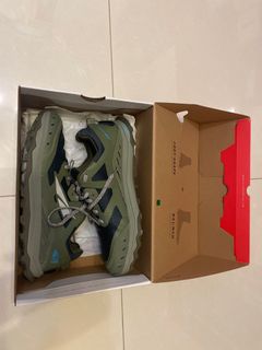 （分類：）位於 。 由 a03112 提交（商品編號 1223556075，圖片 1）。簡介： 。