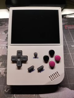 (Category: ) located in . Submitted by synths (Listing ID 1223422993, Image 1). Description: .