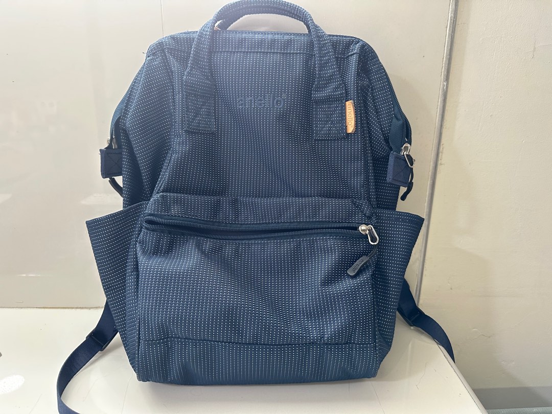 Anello new arrivals moa prices