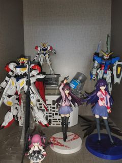 (Category: ) located in . Submitted by faiz132 (Listing ID 1223442741, Image 1). Description: .