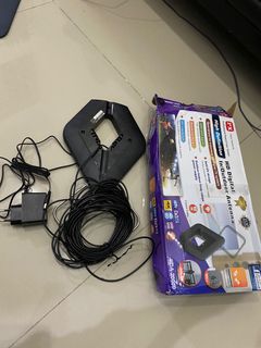 (Kategori: ) berada di . Dikirim oleh _gloo_ (ID iklan 1223548670, Gambar 1). Deskripsi: .