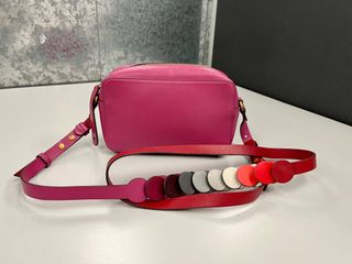 （分類：）位於 。 由 wong3388 提交（商品編號 1223576824，圖片 1）。簡介： 。