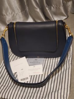 （分類：）位於 。 由 refunhk 提交（商品編號 1223412326，圖片 1）。簡介： 。