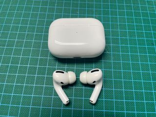 （分類：）位於 。 由 kalok1021 提交（商品編號 1223544885，圖片 1）。簡介： 。
