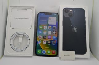 Apple iPhone 13 pro Max 128gb good condition
