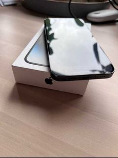 Apple iphone 14 Plus for Sale