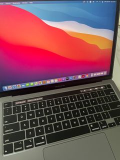 （分類：）位於 。 由 luxchh 提交（商品編號 1220755634，圖片 1）。簡介： 。