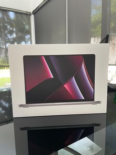 (Category: ) located in . Submitted by sjlau91 (Listing ID 1223410620, Image 1). Description: .