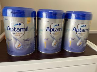 （分類：）位於 。 由 littlesally 提交（商品編號 1223458637，圖片 1）。簡介： 。