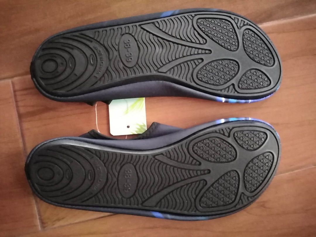 Myleyon shoes online