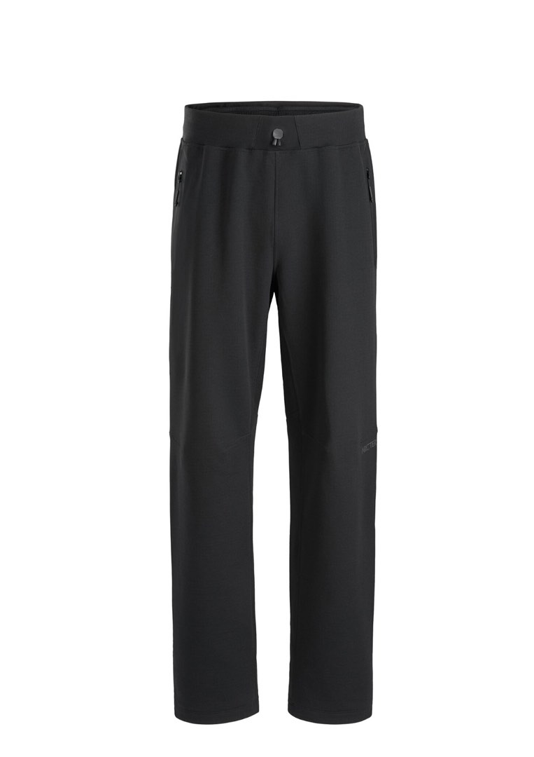 Arc’teryx 始祖鳥 system_a Leston sweatpants