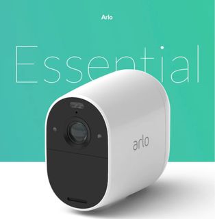 （分類：）位於 。 由 aqwt2 提交（商品編號 1223496684，圖片 1）。簡介： 。