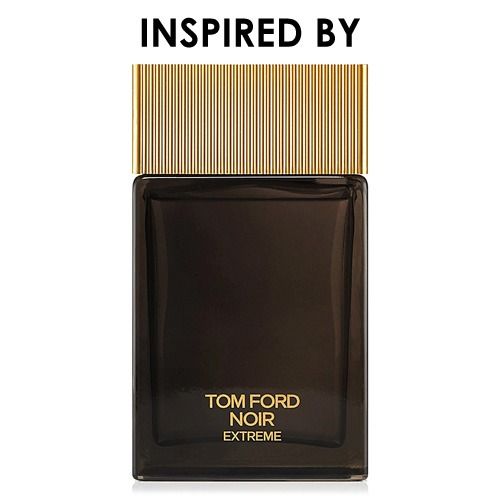 Armaf Odyssey Homme EDP (5ml/10ml/100ml) Tom Ford Noir