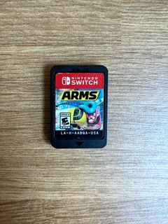 (Category: ) located in . Submitted by stevencuy (Listing ID 1223416559, Image 1). Description: .