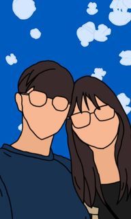 Art illustration ♡ Drawing ♡ Couples ♡ Individuals ♡ Birthday ♡ Gifts ♡ Anniversary ♡ Custom ♡ Personalisation ♡ Monthsary ♡ Idol ♡ Family Portraits ♡ Love ♡ Friendship ♡ Pets ♡ Wedding ♡ Frames