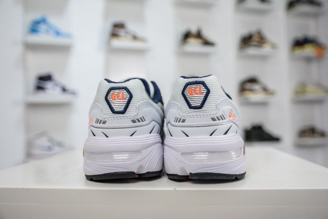 Asics 1090 sale sale