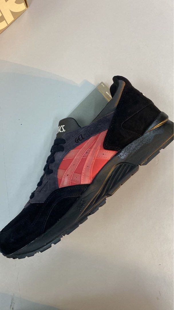 Gel-lyte v shogun store