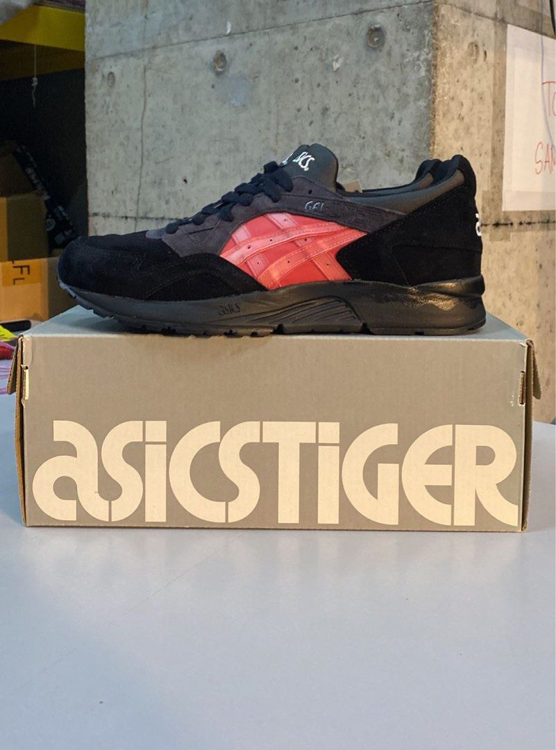 Gel-lyte v on sale shogun