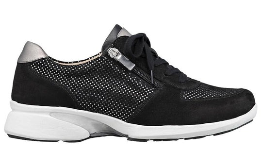 Asics walking shoes pedala store