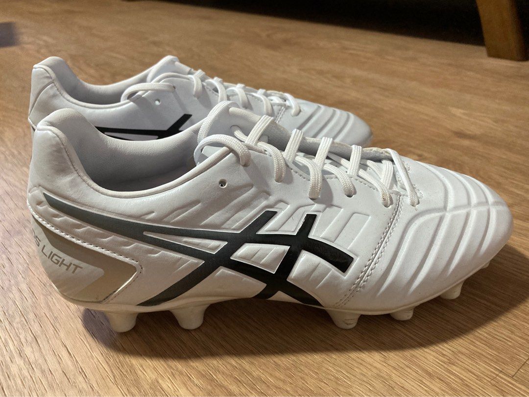 Touch rugby clearance shoes
