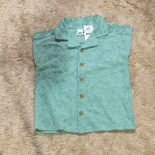 Assorted Kids Top and Bottoms