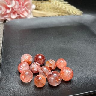 (Category: ) located in . Submitted by hidden-gems (Listing ID 1223573259, Image 1). Description: .