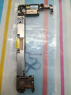(Category: ) located in . Submitted by ichitaka2015 (Listing ID 1223408663, Image 1). Description: .