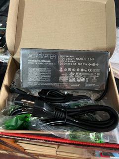 (Category: ) located in . Submitted by jc.cuerdo (Listing ID 1223458111, Image 1). Description: .
