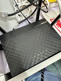 （分類：）位於 。 由 calobaby 提交（商品編號 1223417891，圖片 1）。簡介： 。