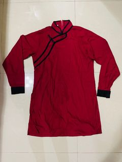 (Kategori: ) berada di . Dikirim oleh yustine_40 (ID iklan 1223529417, Gambar 1). Deskripsi: .