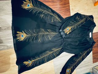 (Kategori: ) berada di . Dikirim oleh frd93 (ID iklan 1223528907, Gambar 1). Deskripsi: .
